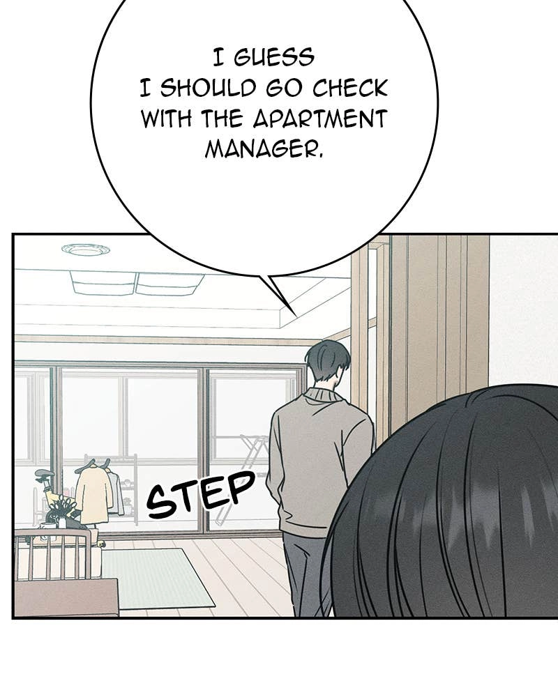 Electrifying Confession Chapter 23 Page 135