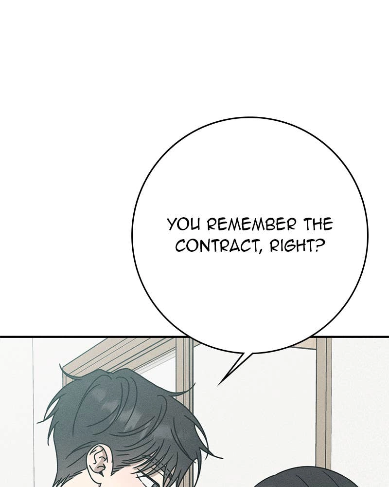 Electrifying Confession Chapter 23 Page 136