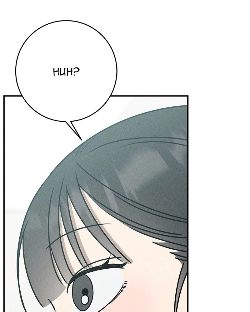 Electrifying Confession Chapter 23 Page 141