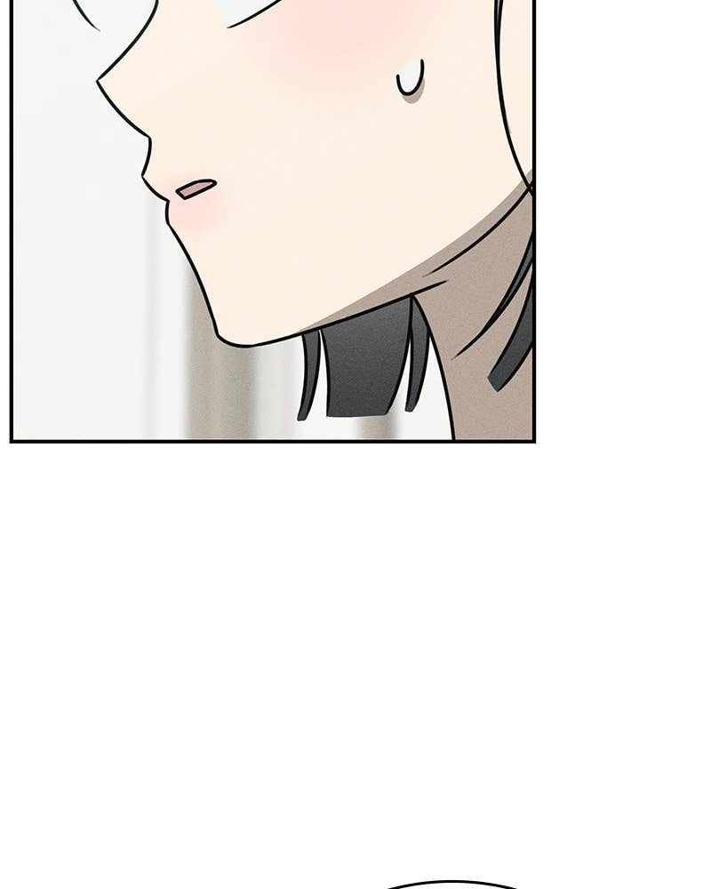 Electrifying Confession Chapter 23 Page 142
