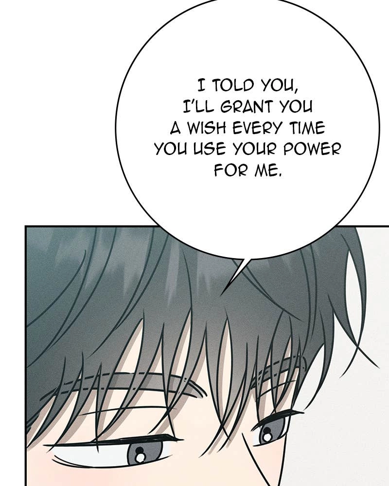 Electrifying Confession Chapter 23 Page 143