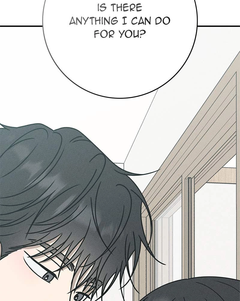 Electrifying Confession Chapter 23 Page 145