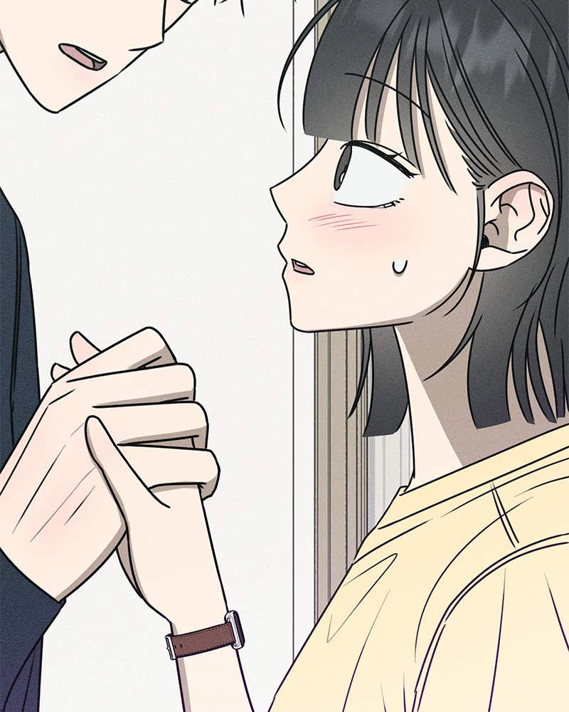 Electrifying Confession Chapter 23 Page 146