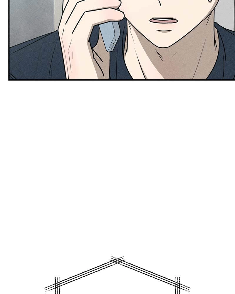 Electrifying Confession Chapter 23 Page 15