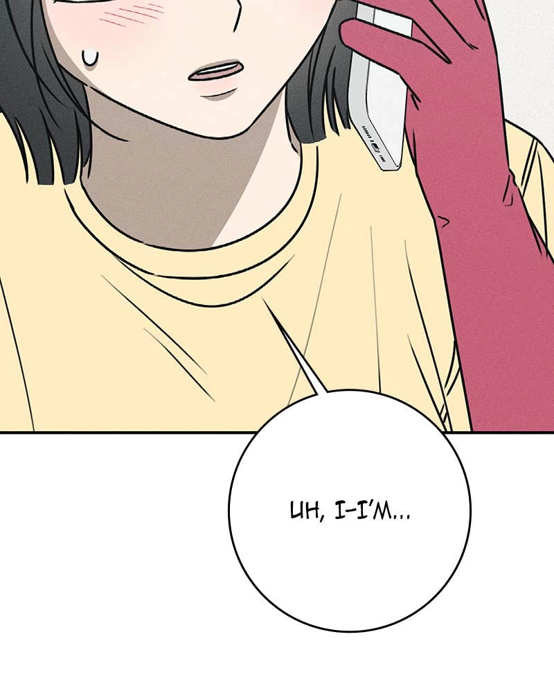 Electrifying Confession Chapter 23 Page 17
