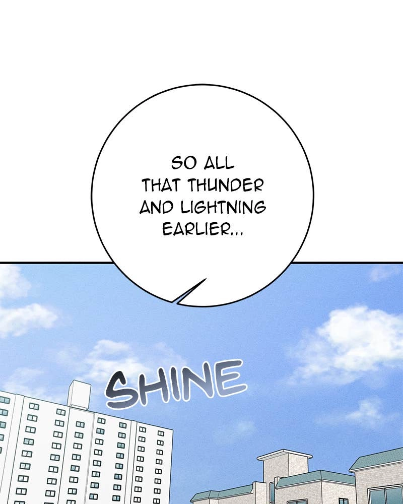 Electrifying Confession Chapter 23 Page 22