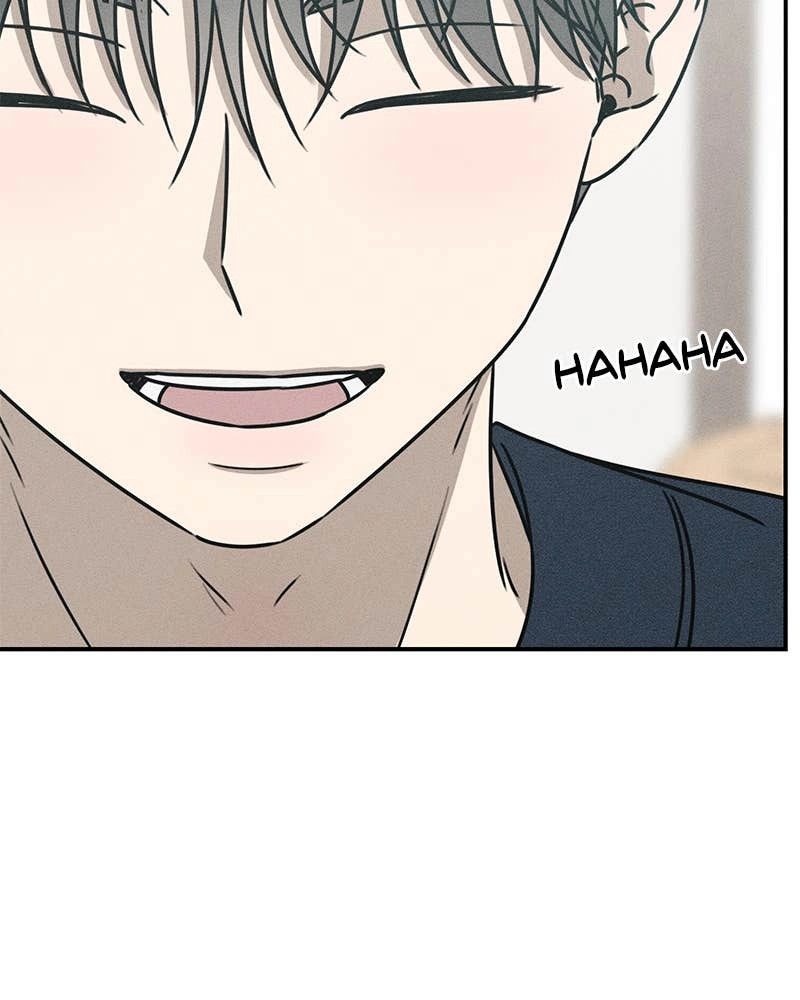 Electrifying Confession Chapter 23 Page 27