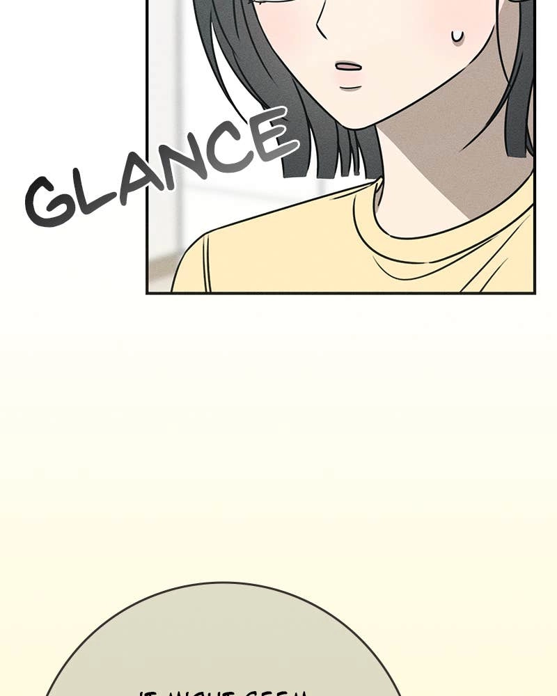 Electrifying Confession Chapter 23 Page 29
