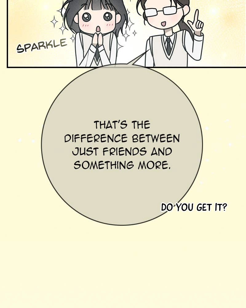 Electrifying Confession Chapter 23 Page 31