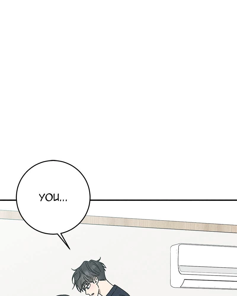 Electrifying Confession Chapter 23 Page 35