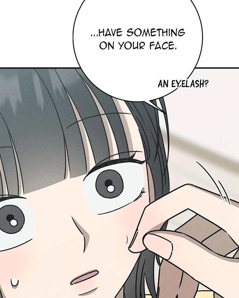 Electrifying Confession Chapter 23 Page 38