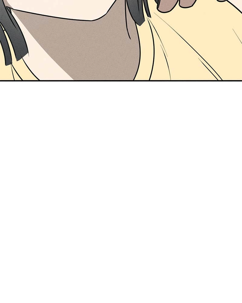 Electrifying Confession Chapter 23 Page 39
