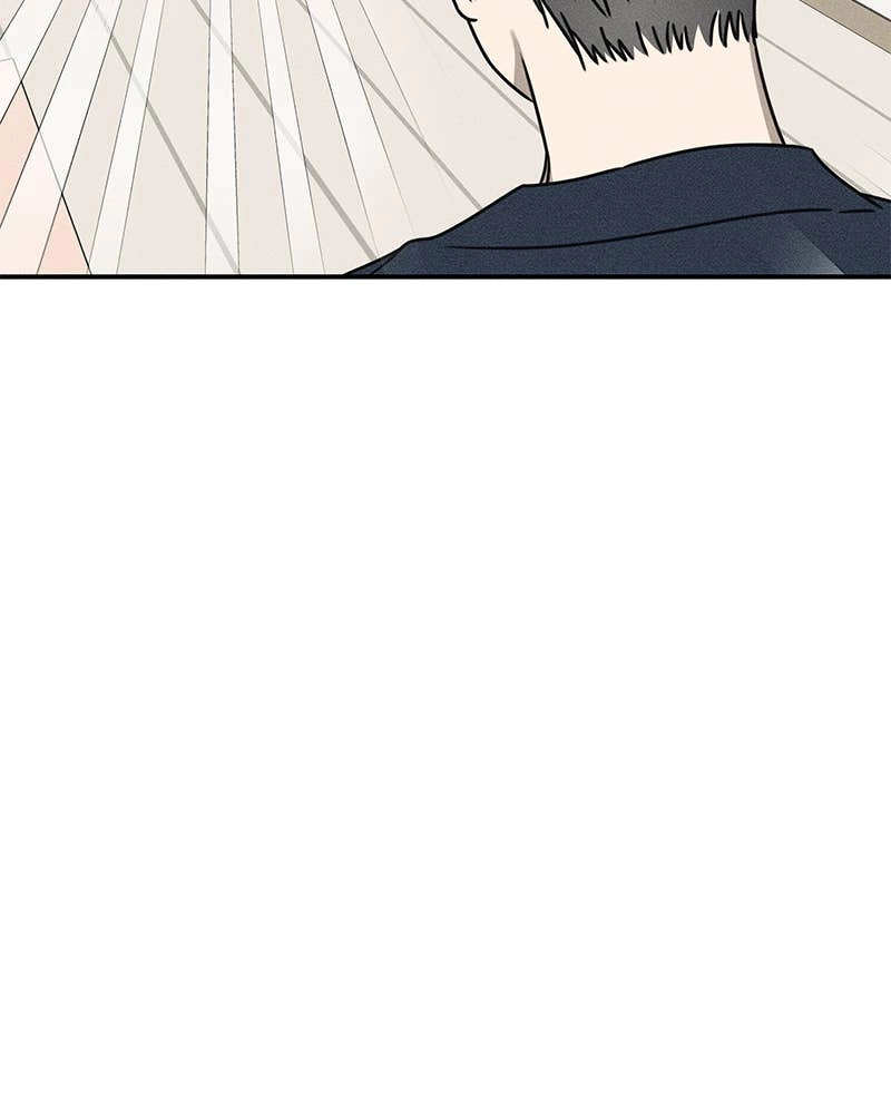 Electrifying Confession Chapter 23 Page 41