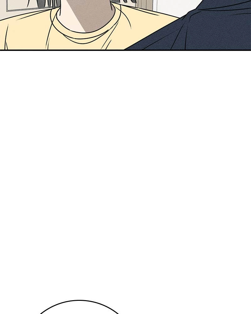 Electrifying Confession Chapter 23 Page 46