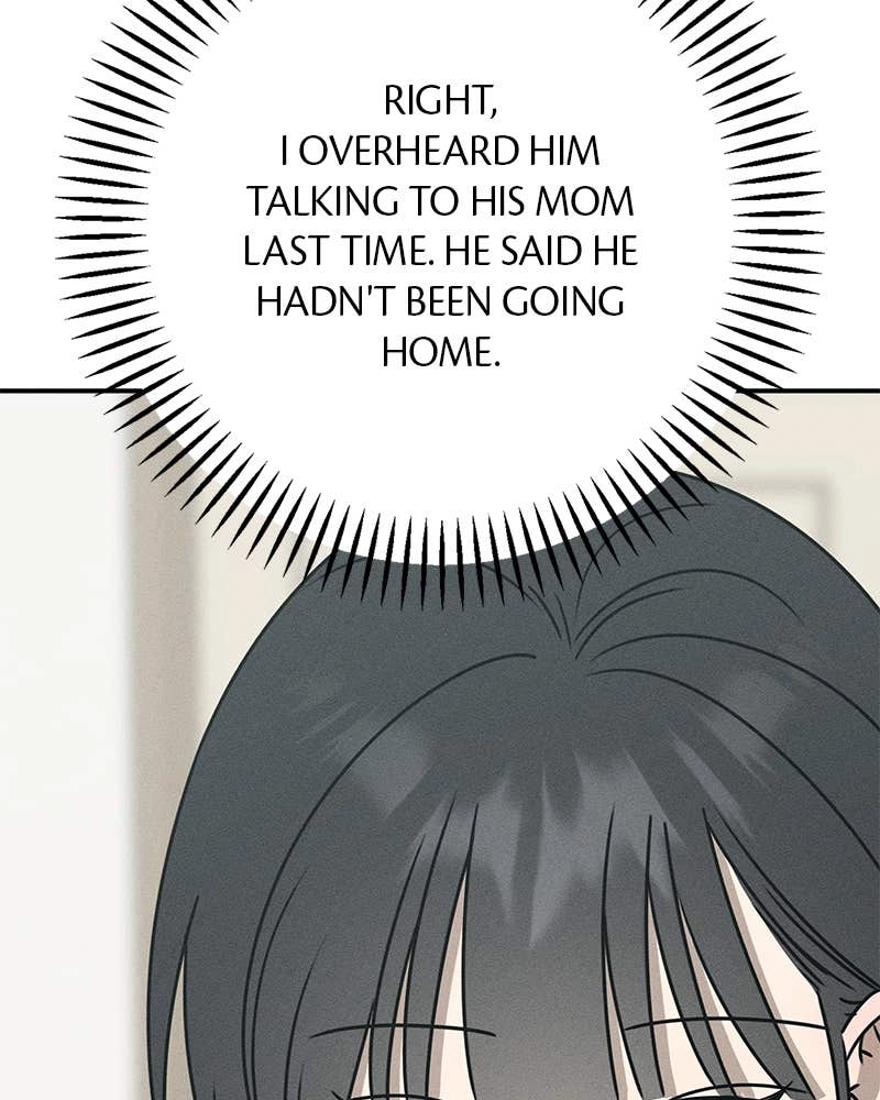 Electrifying Confession Chapter 23 Page 53