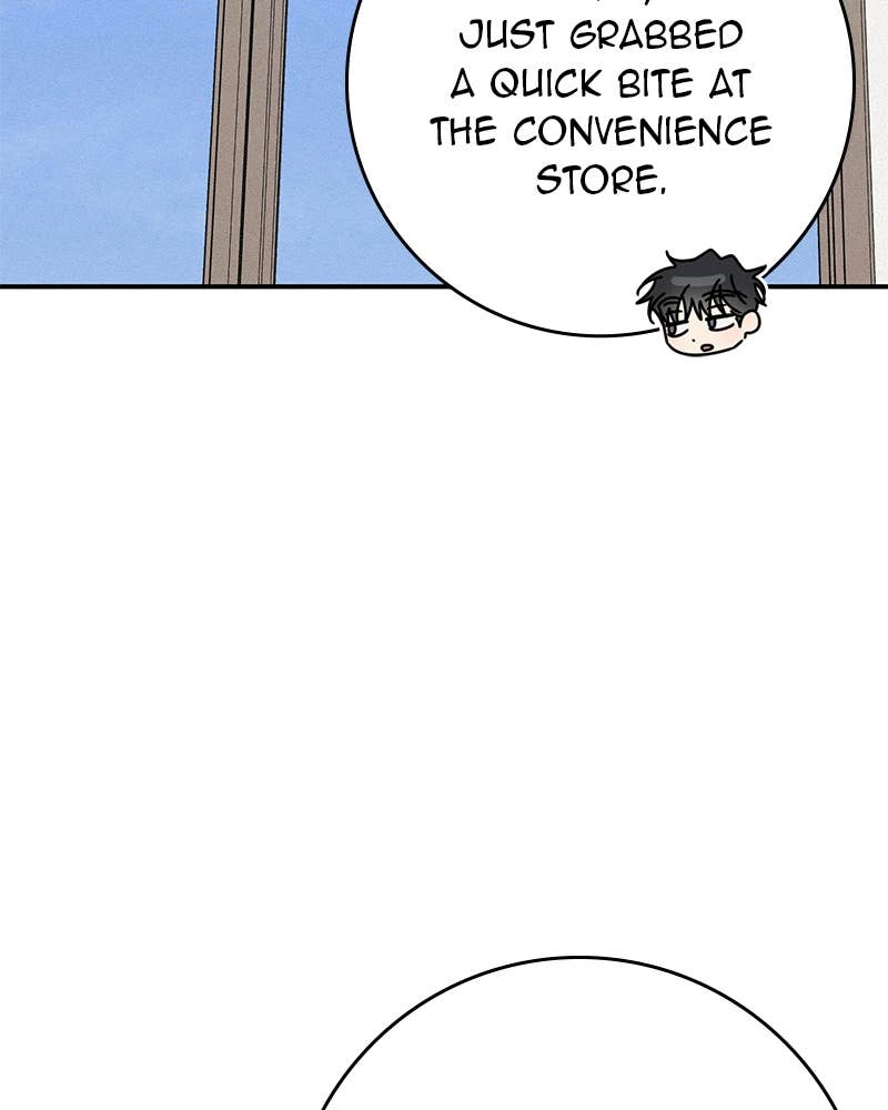 Electrifying Confession Chapter 23 Page 56