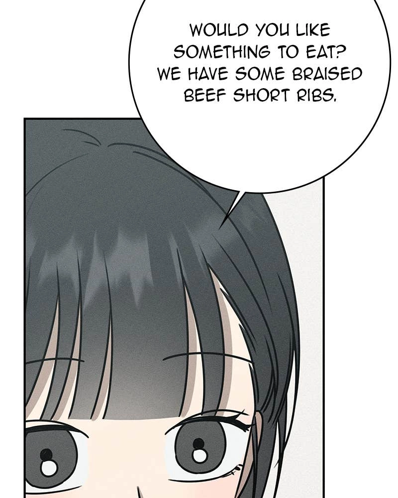 Electrifying Confession Chapter 23 Page 57