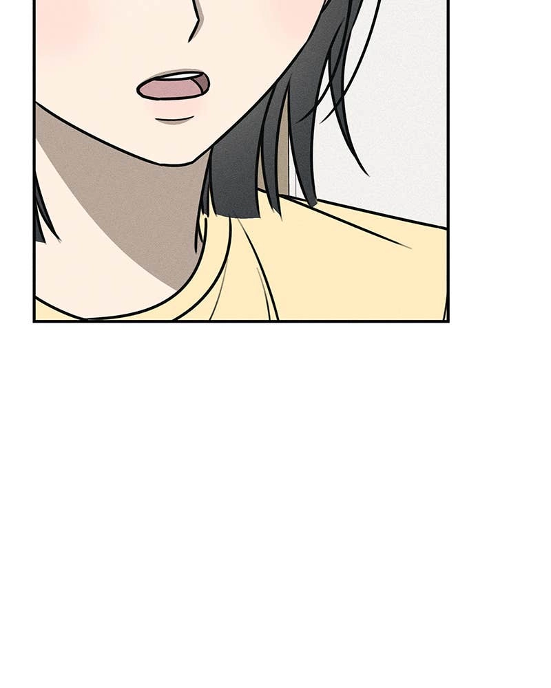 Electrifying Confession Chapter 23 Page 58