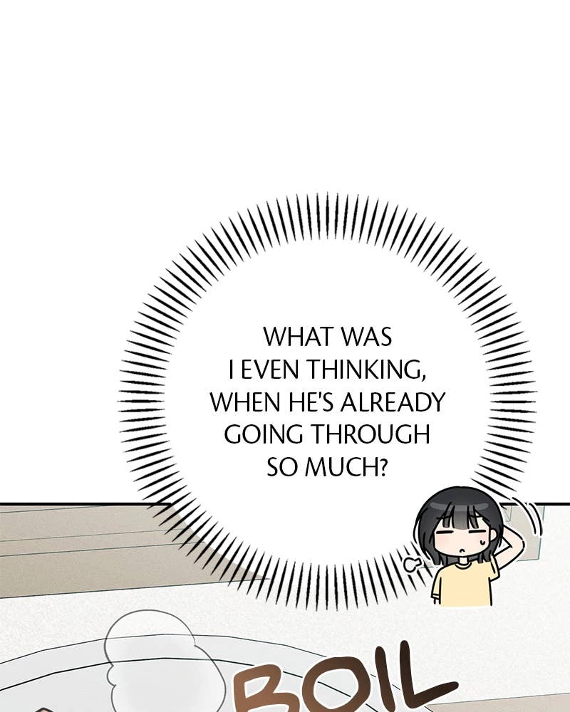 Electrifying Confession Chapter 23 Page 62
