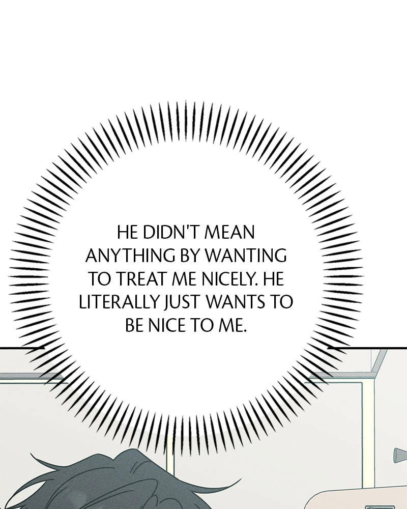 Electrifying Confession Chapter 23 Page 64