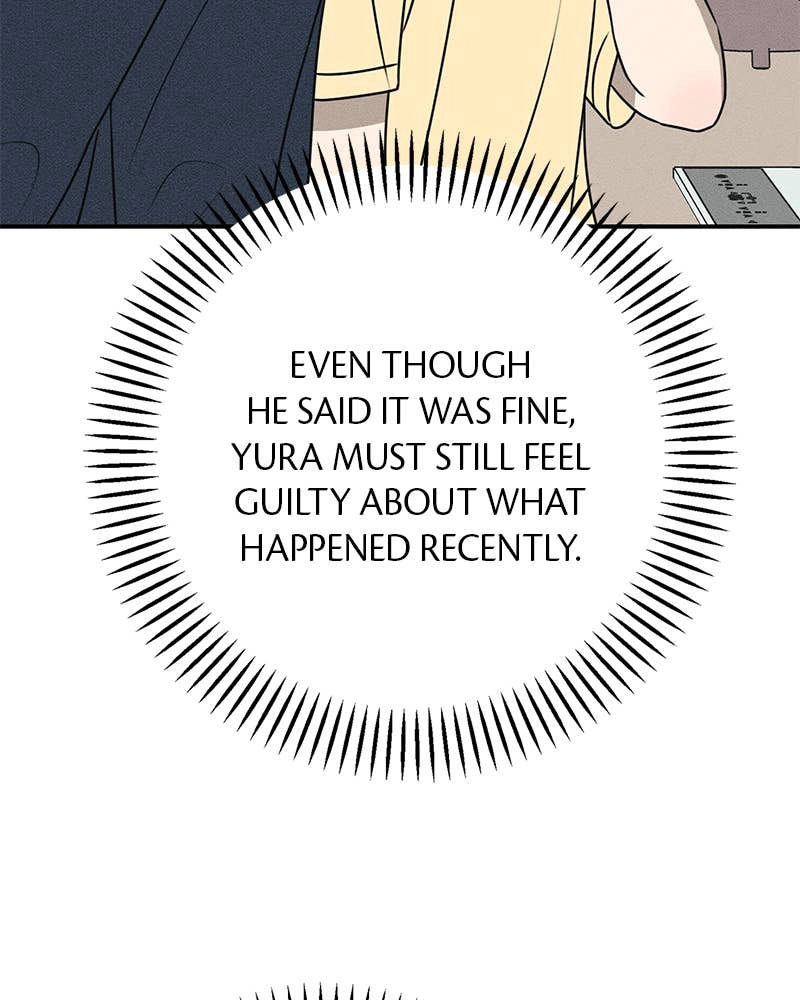 Electrifying Confession Chapter 23 Page 66