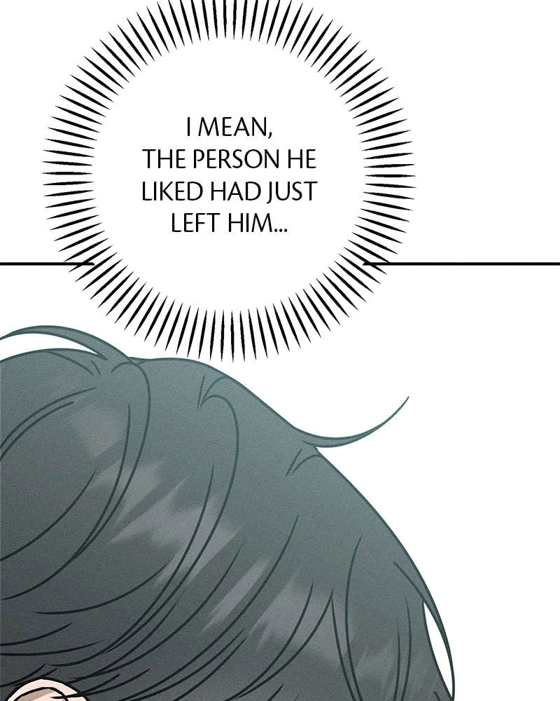 Electrifying Confession Chapter 23 Page 67