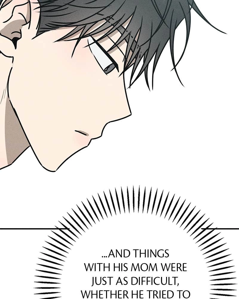 Electrifying Confession Chapter 23 Page 68