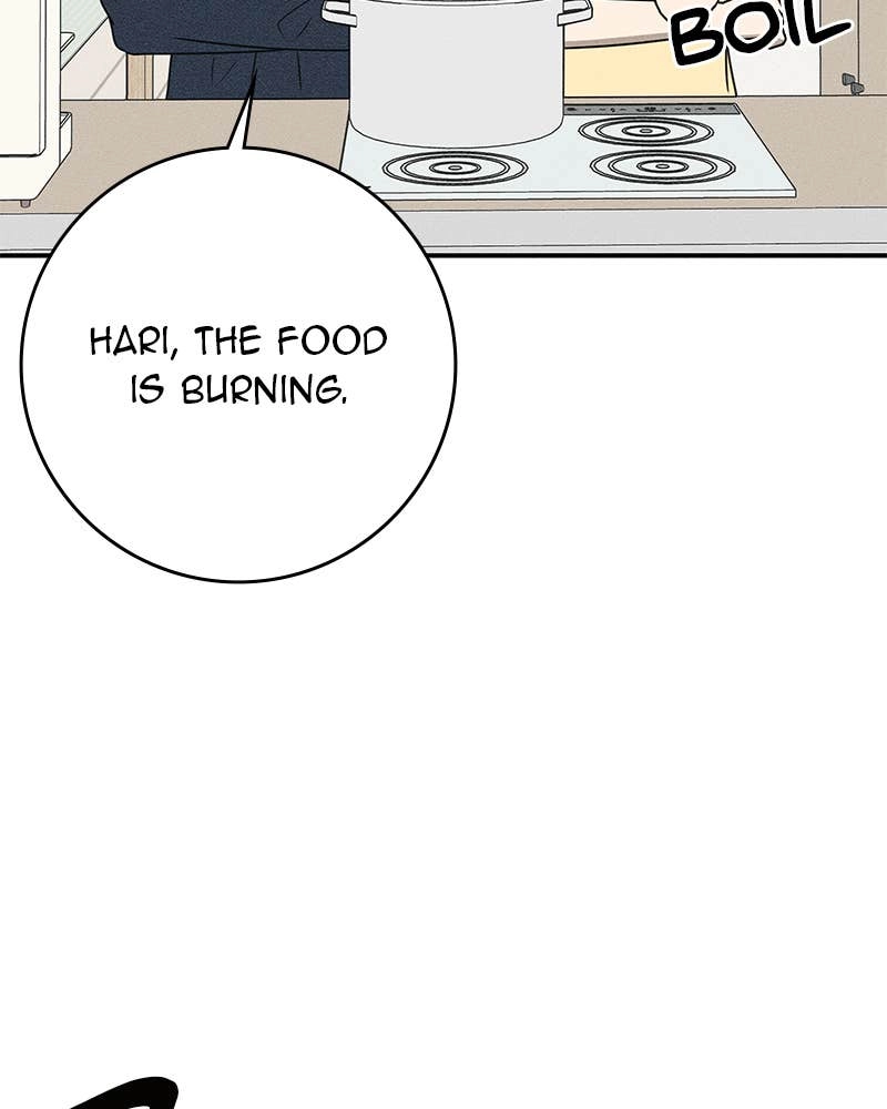 Electrifying Confession Chapter 23 Page 71