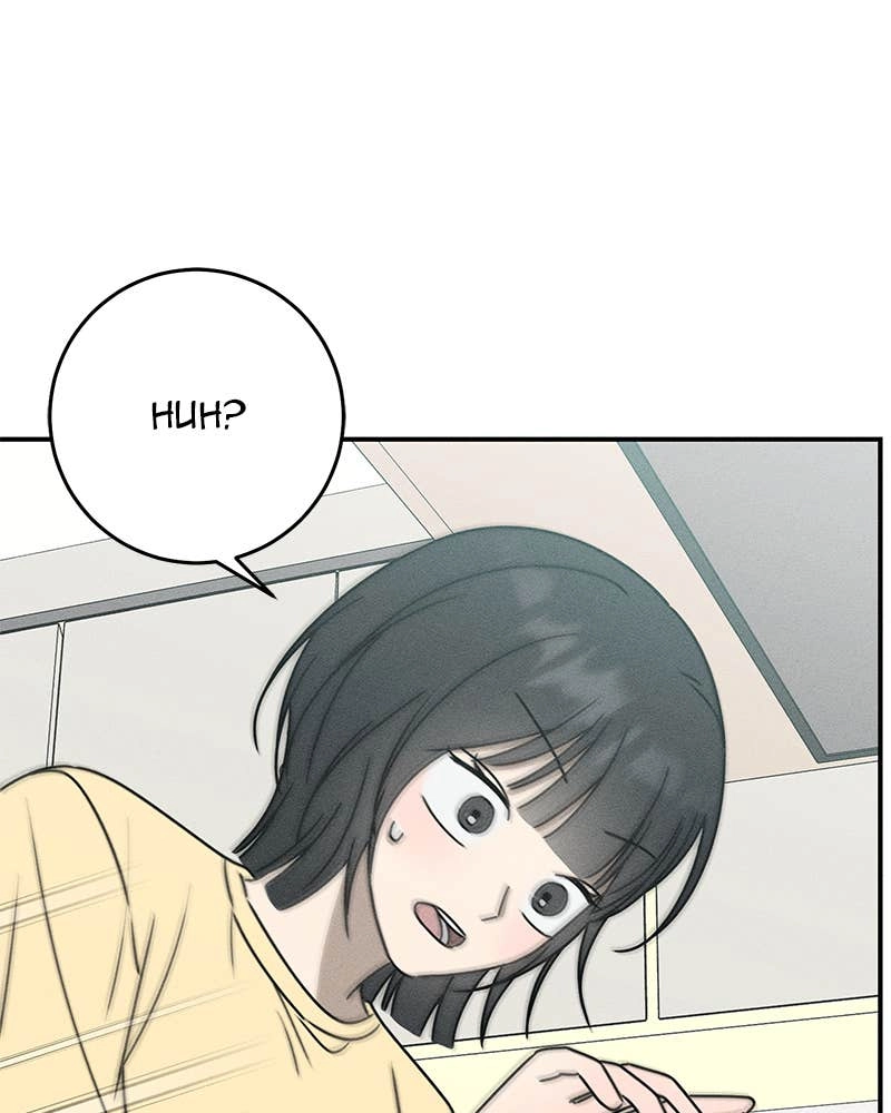 Electrifying Confession Chapter 23 Page 73