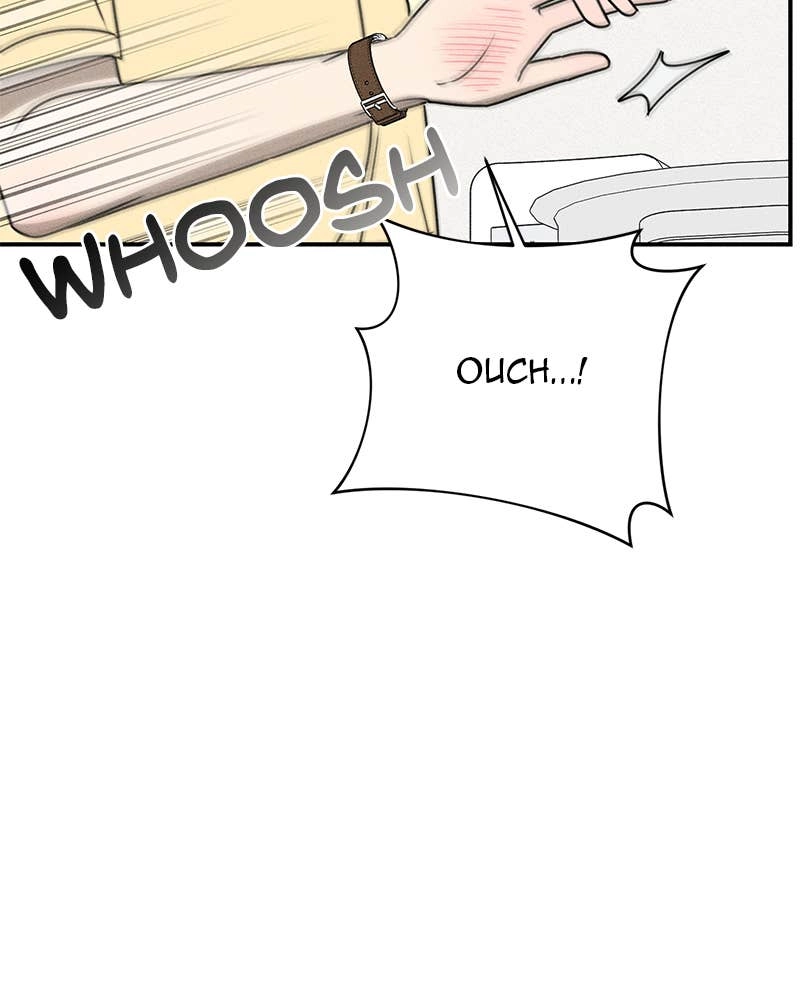 Electrifying Confession Chapter 23 Page 74