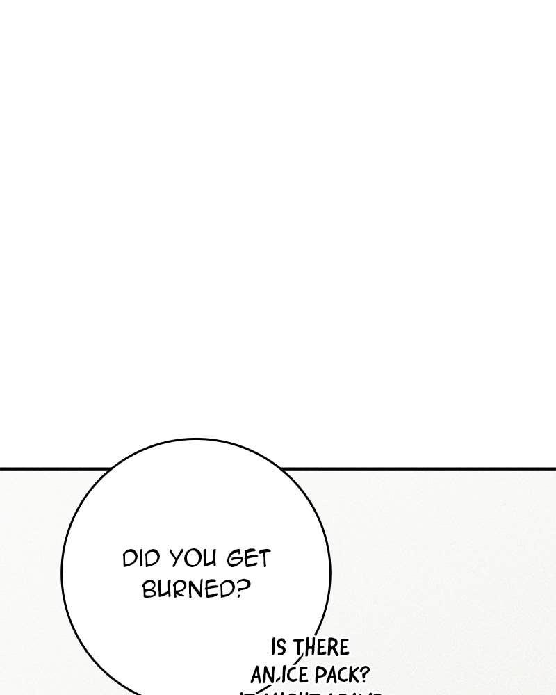 Electrifying Confession Chapter 23 Page 78