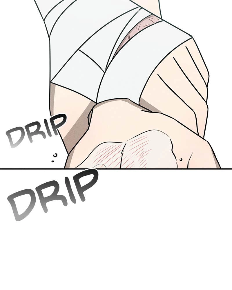 Electrifying Confession Chapter 23 Page 83