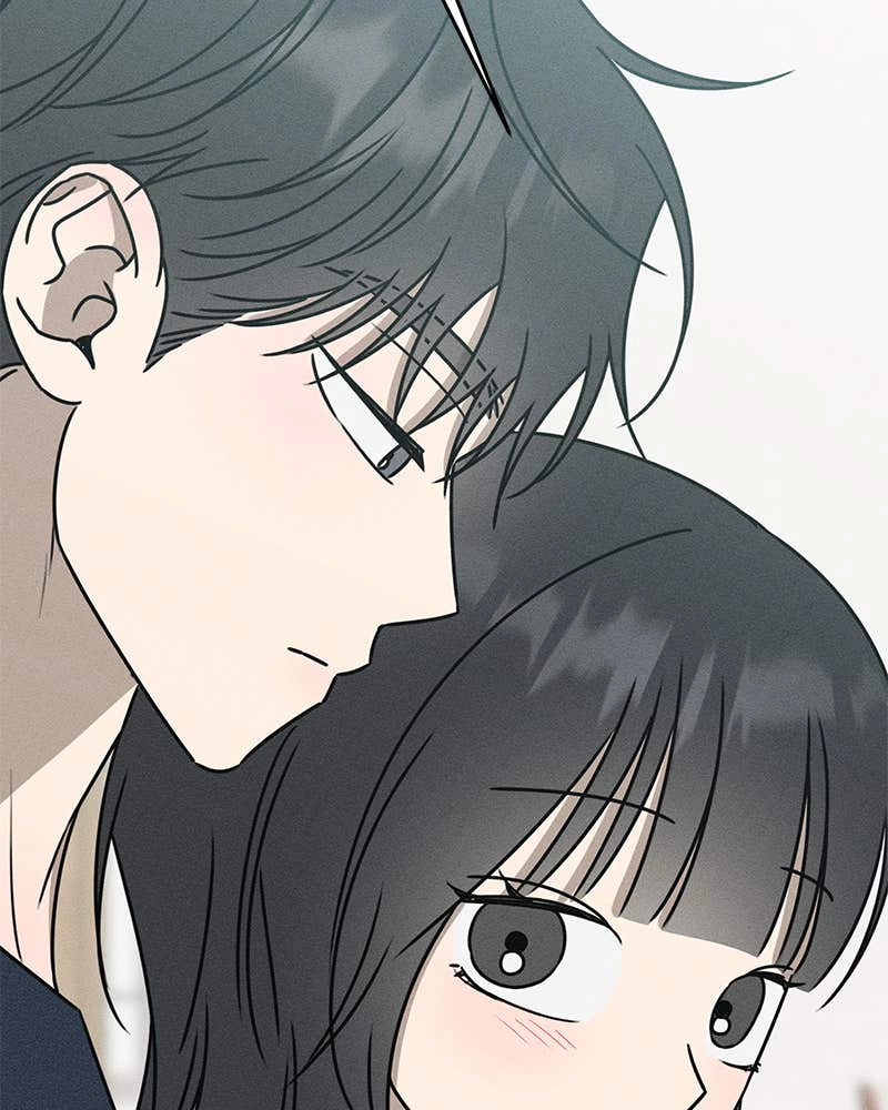 Electrifying Confession Chapter 23 Page 85