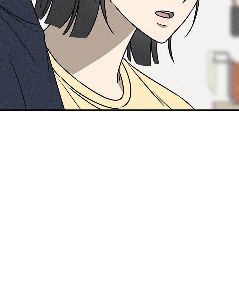 Electrifying Confession Chapter 23 Page 86