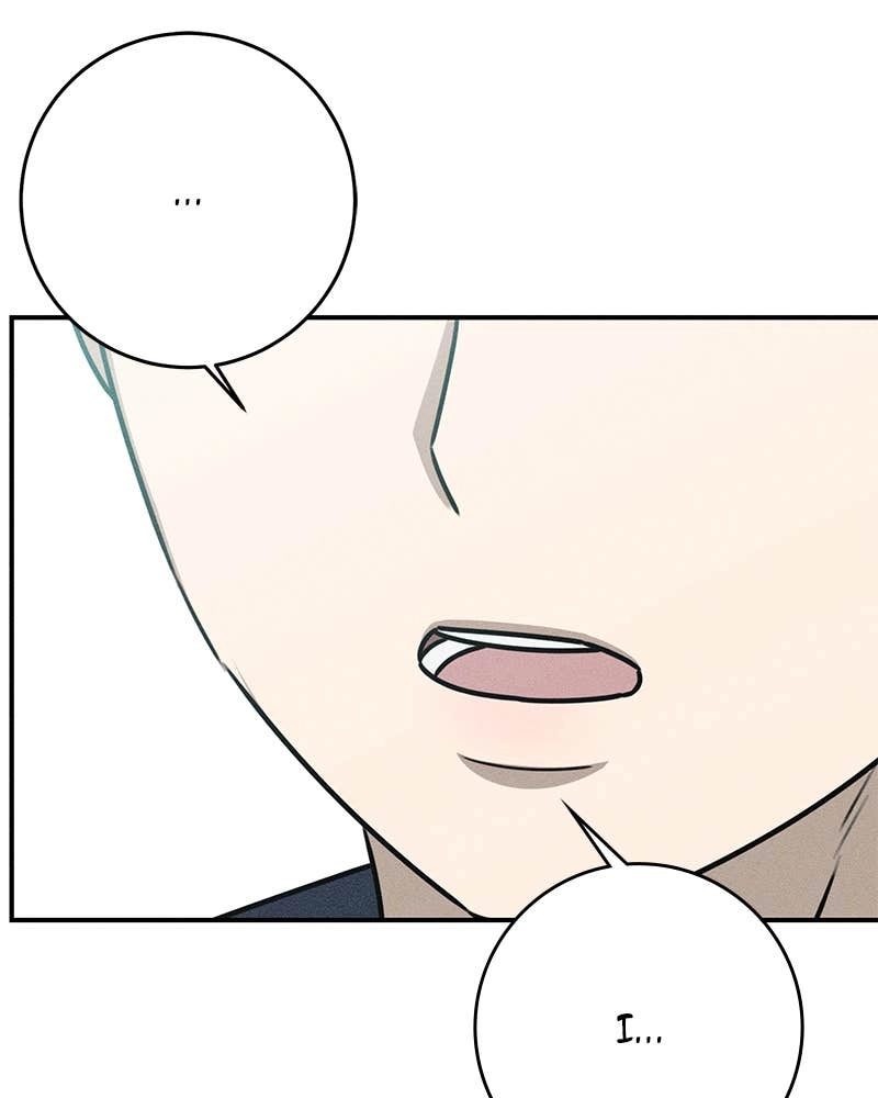Electrifying Confession Chapter 23 Page 87
