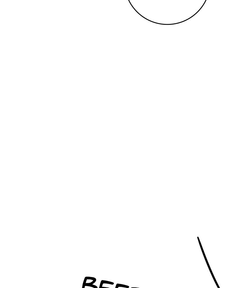 Electrifying Confession Chapter 23 Page 88