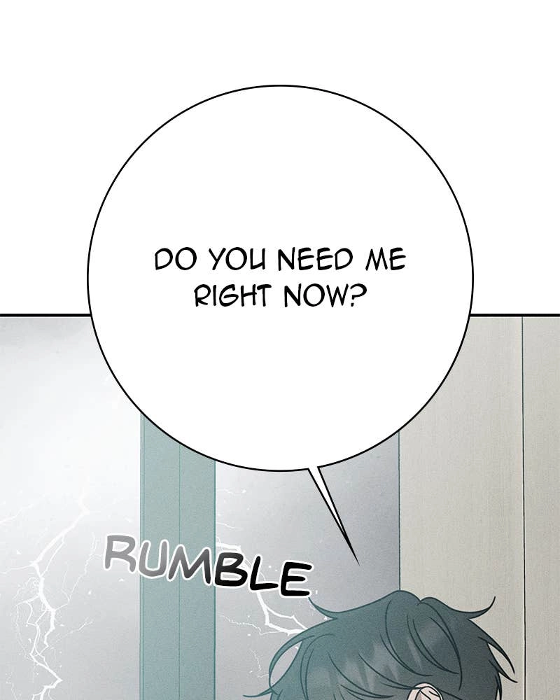 Electrifying Confession Chapter 23 Page 8