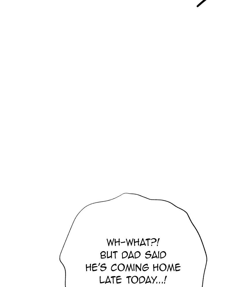 Electrifying Confession Chapter 23 Page 90