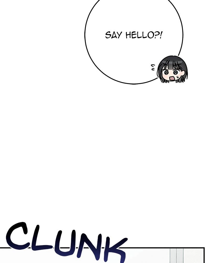 Electrifying Confession Chapter 23 Page 94