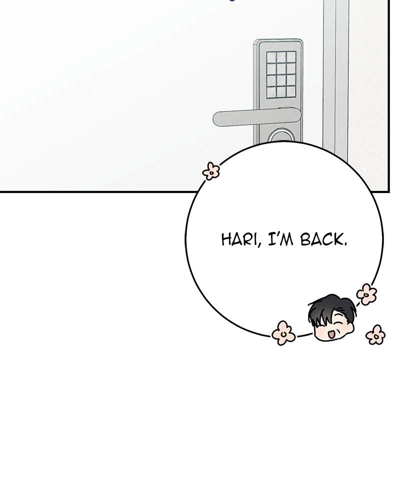 Electrifying Confession Chapter 23 Page 95