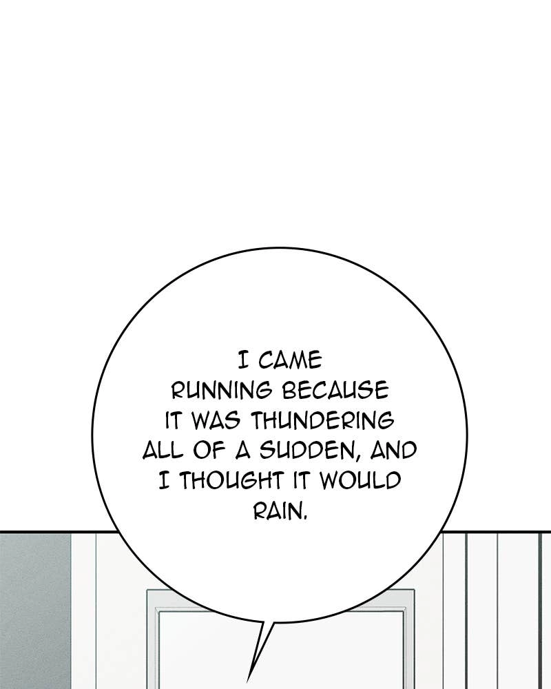Electrifying Confession Chapter 23 Page 96