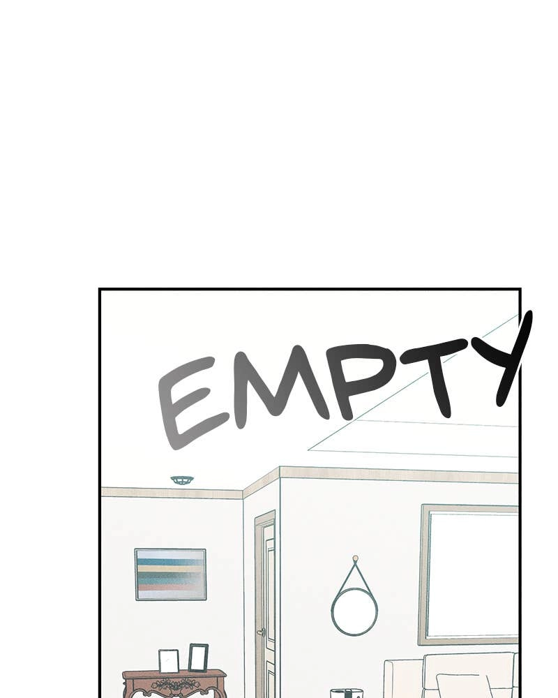 Electrifying Confession Chapter 23 Page 98