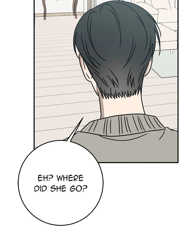 Electrifying Confession Chapter 23 Page 99
