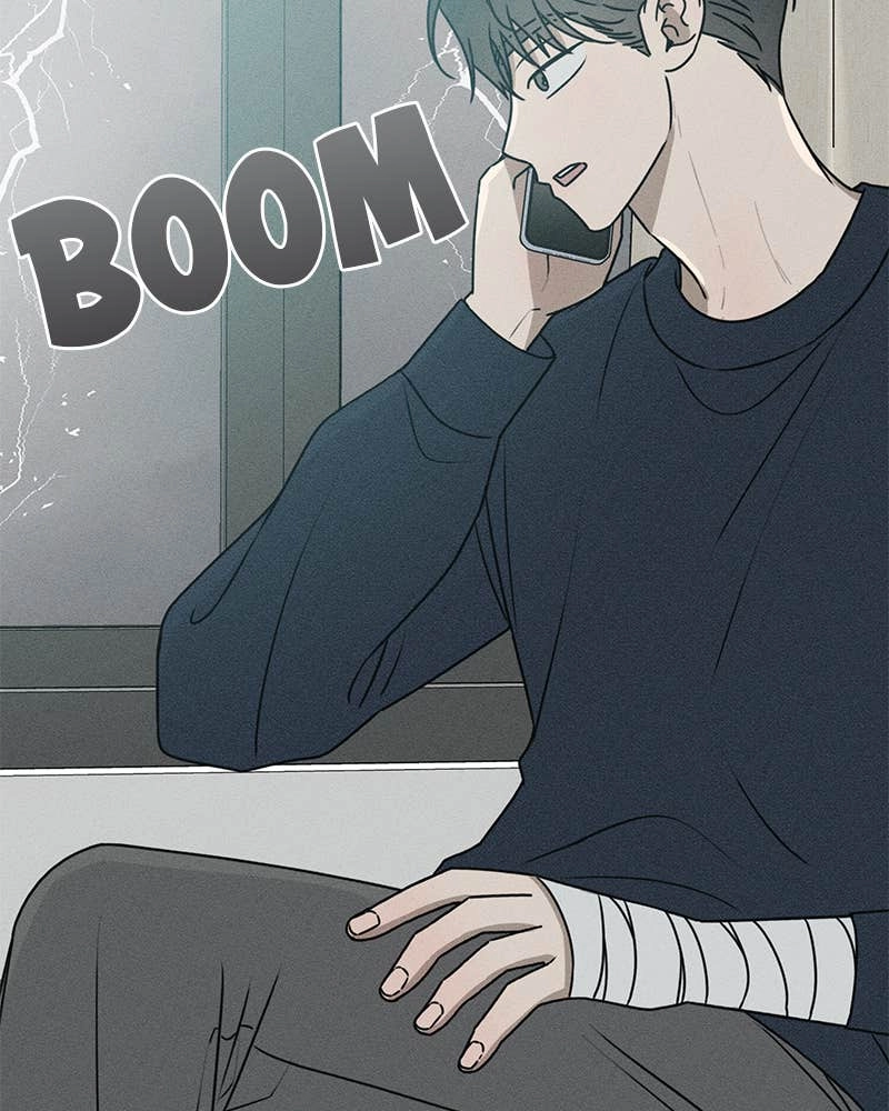 Electrifying Confession Chapter 23 Page 9