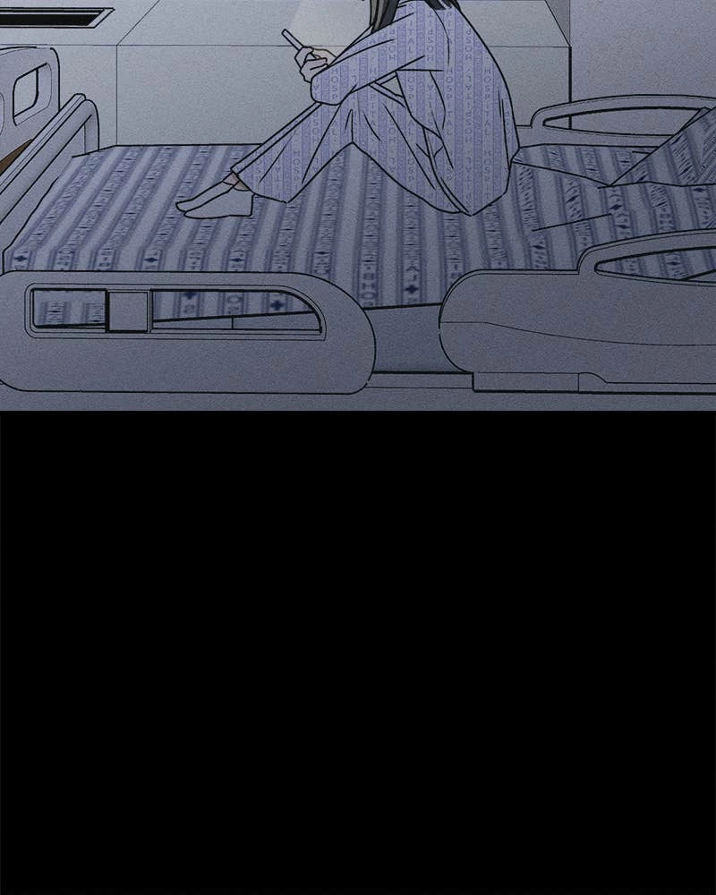 Electrifying Confession Chapter 1 Page 113