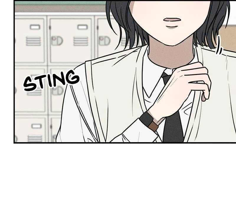 Electrifying Confession Chapter 1 Page 123
