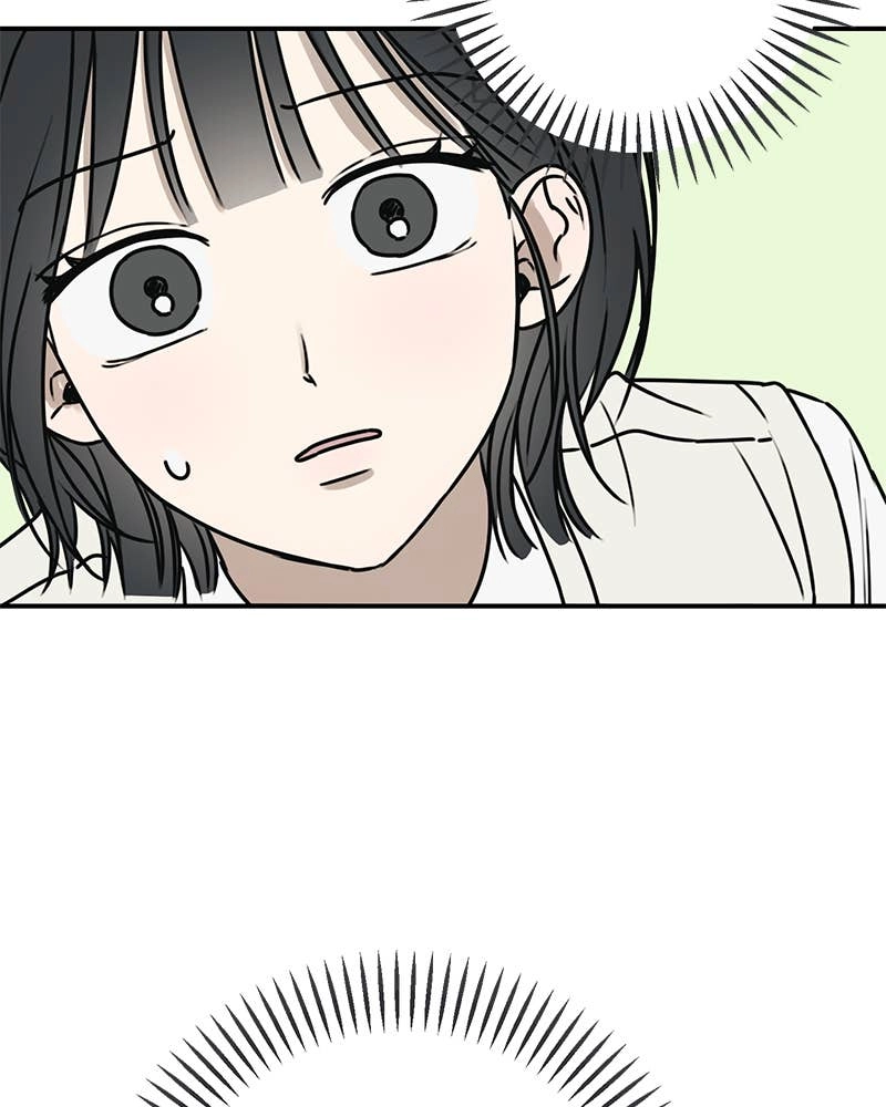 Electrifying Confession Chapter 1 Page 135