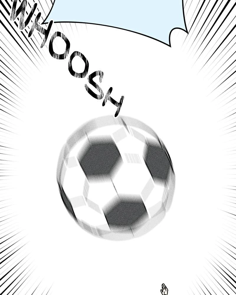 Electrifying Confession Chapter 1 Page 139