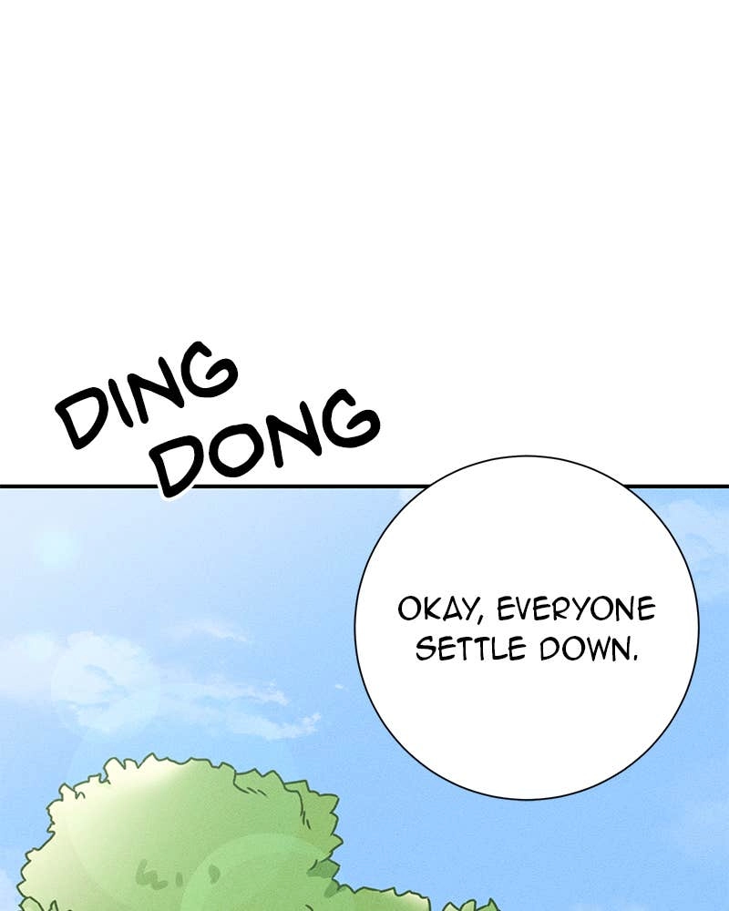 Electrifying Confession Chapter 1 Page 13