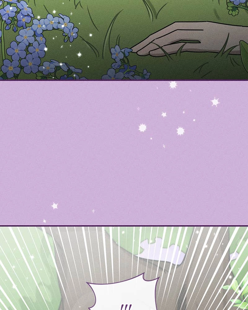Electrifying Confession Chapter 1 Page 188